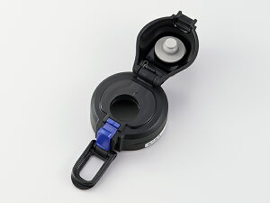 ۈ}z[r ZOJIRUSHI iԍ yBB450827L_08z XeXN[{g Jo[Zbg(LbvpbLtA͕ʔ)