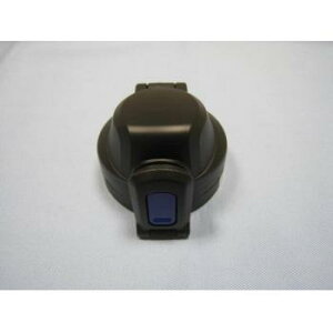 ۈ}z[r ZOJIRUSHI iԍ yBB475812L_01z XeXN[{g Jo[Zbg(LbvpbLtA͕ʔ)