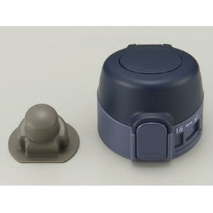 ۈ}z[r ZOJIRUSHI iԍ yBB490807L_06z XeX}O Jo[Zbg(LbvpbLtA͕ʔ)