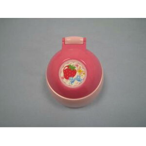 ۈ}z[r ZOJIRUSHI iԍ yBB619K01L_02z XeX{g ӂEpbL(Xg[͕ʔ)