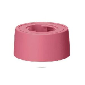 ۈ}z[r ZOJIRUSHI iԍ yBB685811L_03z XeX}O Jo[