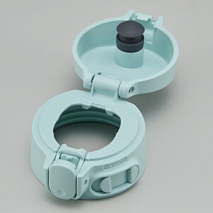 ۈ}z[r ZOJIRUSHI iԍ yBB780807L_03z XeX}O(^b`) Jo[Zbg