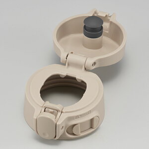 ۈ}z[r ZOJIRUSHI iԍ yBB780807L_12z XeX}O Jo[Zbg