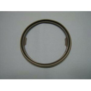 ۈ}z[r ZOJIRUSHI iԍ yBC064015M_00z WO pbL