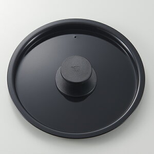 ۈ}z[r ZOJIRUSHI iԍ yBG821881A_00z Ȃ Ȃׂӂ