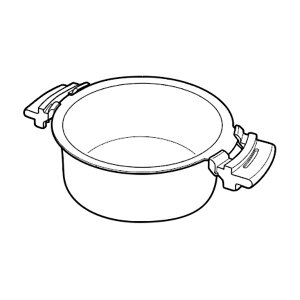 ۈ}z[r ZOJIRUSHI iԍ yBG838802A_00z Ȃ Ȃ