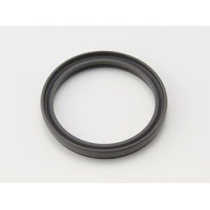 ۈ}z[r ZOJIRUSHI iԍ yBS140008M_00z t[hW[ pbL