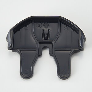 ۈ}z[r ZOJIRUSHI iԍ yBS215008L_01z XeX^u[ Xgbp[