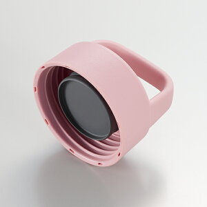 ۈ}z[r ZOJIRUSHI iԍ yS103_01z XeX}O Zbg