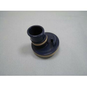 ۈ}z[r ZOJIRUSHI iԍ yS71_AZz XeXN[{g (Jo[pbLEpbLt)