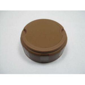 ۈ}z[r ZOJIRUSHI iԍ yS82_RVz t[hW[ Zbg(LbvEJo[EEكpbLEpbL)