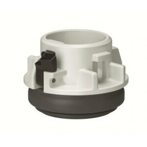 ۈ}z[r ZOJIRUSHI iԍ yS87_6Bz XeX}O (pbLt)