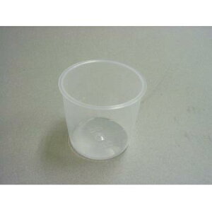 �ۈ�@���уW���[�@�v�ʃJ�b�v�@�y615784-00�z�@���с����уW���[���v�ʃJ�b�v