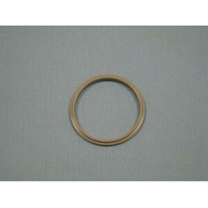 ۈ@XeX}O@݌pbL@yBB364020M-00z@EٓXeX(N[){g/}O/WO݌Zbg@݌pbL