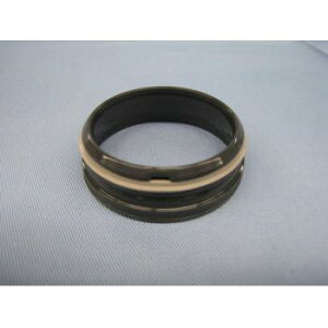 ۈ@XeX}O@݌Zbg@yBB393807L-01z@EٓXeX(N[){g/}O/WO݌Zbg@݌pbL