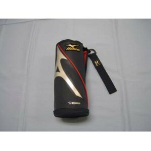 ۈ@XeX{g@|[`@yBB424116N-02z@EٓXeX(N[){g/}O/WO|[`