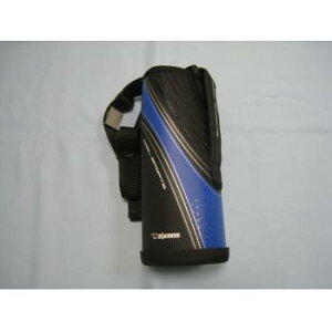 ۈ@N[{g@|[`@yBB450830N-01z@EٓXeX(N[){g/}O/WO|[`