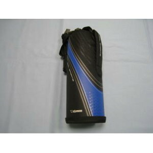 ۈ@N[{g@|[`@yBB450831N-01z@EٓXeX(N[){g/}O/WO|[`