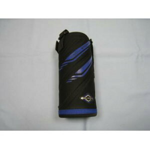 ۈ@XeXN[{g@|[`@yBB475824N-01z@EٓXeX(N[){g/}O/WO|[`