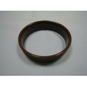 ۈ@t[hW[@݌Zbg@yBB493801L-01z@EٓXeX(N[){g/}O/WO݌Zbg@݌pbL