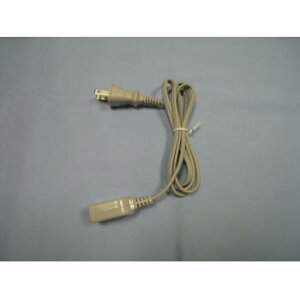 ۈ@@dR[h@yBM276038A-00z@суW[dR[h