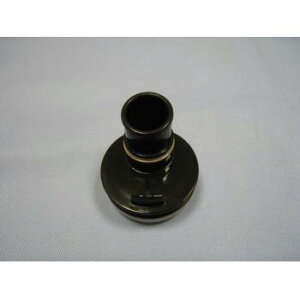 ۈ@XeX2WAY{g@@yS73-AVz@EٓXeX(N[){g/}O/WO