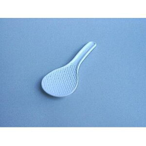 ۈ@уW[@@ySHAKN-6Bz@сdqW[