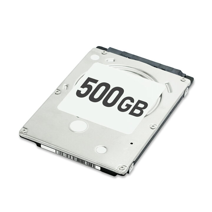 ⏩1TB 500GB 320GB⏪3.5インチHDD 通販