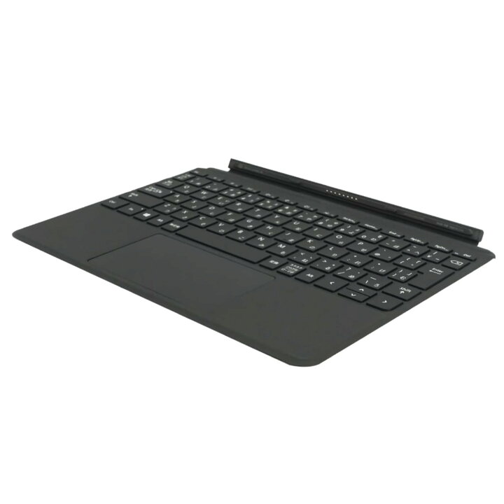 楽天市場】整備済み品｜Surface Go 純正タイプカバー 純正キーボード 