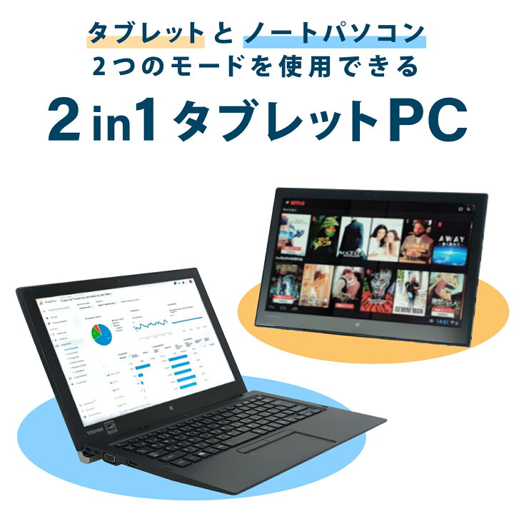 楽天市場】【タッチパネル / WEBカメラ / Office / フルHD 搭載】訳 