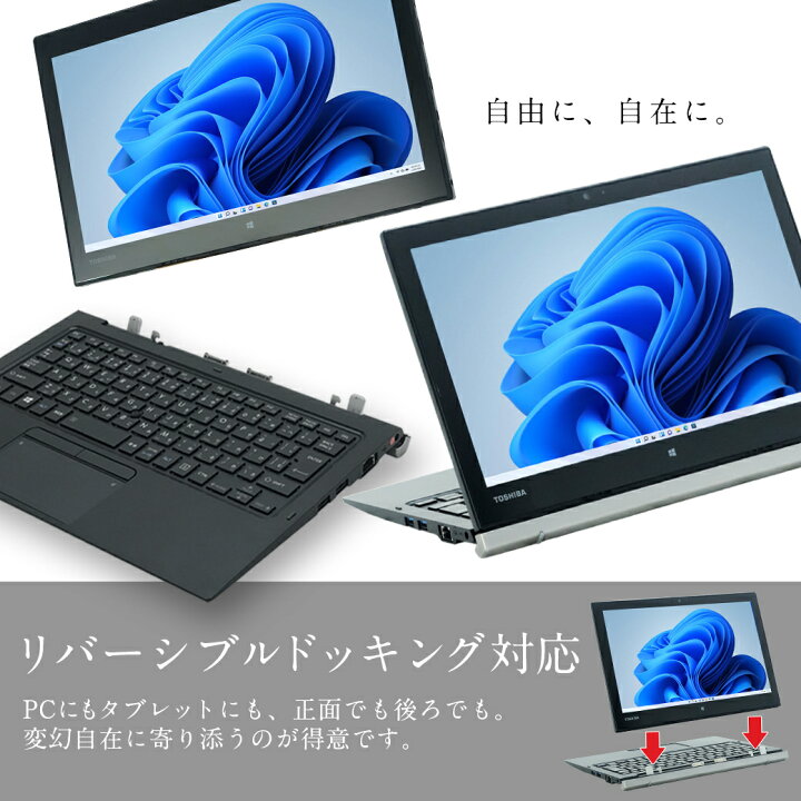 楽天市場】【タッチパネル / WEBカメラ / Office / フルHD 搭載】訳 