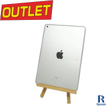 楽天市場】ipad 9．7 32gbの通販