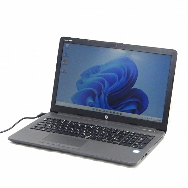 楽天市場】【全品P10倍※要エントリー】【WEBカメラ / テンキー 
