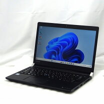 楽天市場】ダイナブック ノートパソコン dynabook rz83の通販