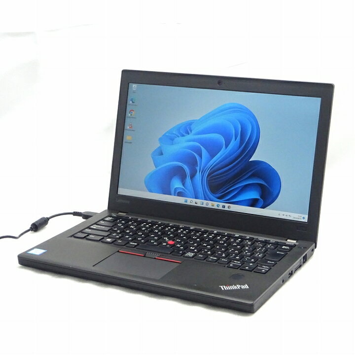 楽天市場】【WEBカメラ / Office 搭載】中古ノートパソコン Lenovo 