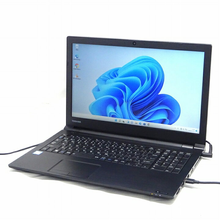 楽天市場】【WEBカメラ / テンキー / Office 搭載】中古ノートパソコン 