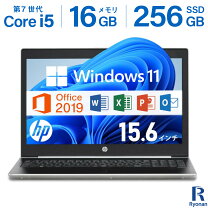 楽天市場】hp 2019の通販