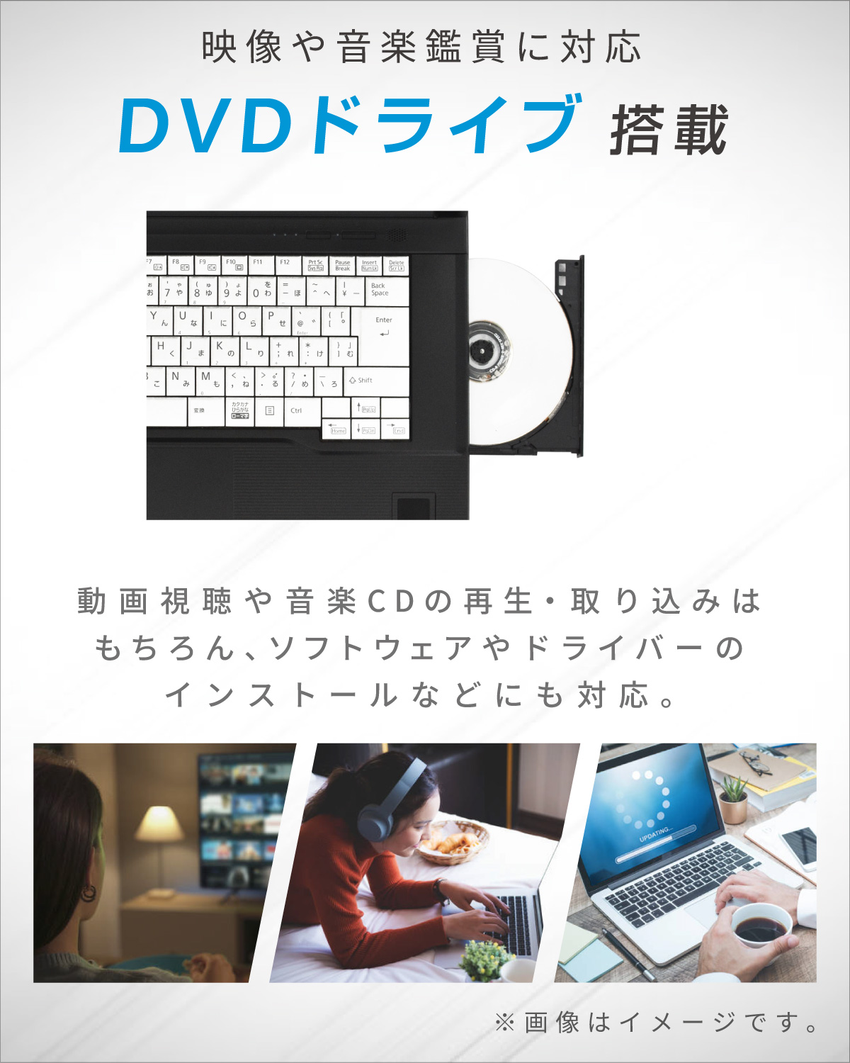 楽天市場】富士通 LIFEBOOK A746/N 第6世代 Core i5 メモリ:8GB 新品