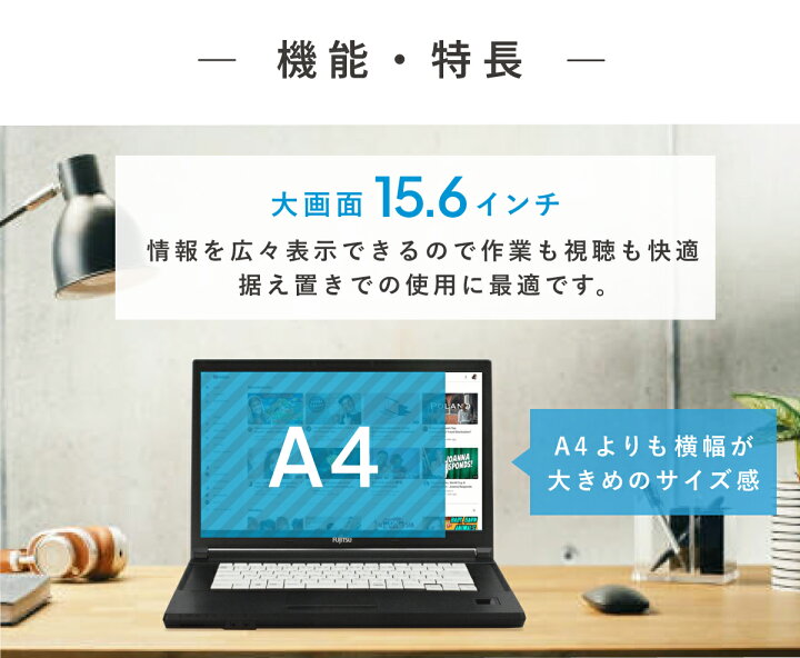 楽天市場】【1,000円OFFクーポンあり】【楽天ランキング1位 堂々三冠 