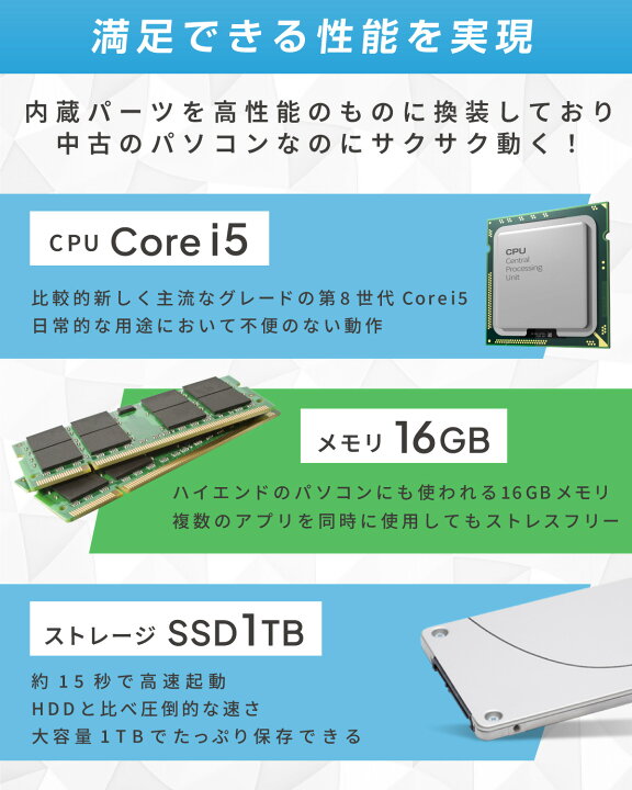 楽天市場】【クーポン利用で35,800円】【 Microsoft Office 2019 H&B 