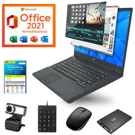 Windows11搭載 爆速SSD 中古良品 10インチ ノートPC Panasonic CF 