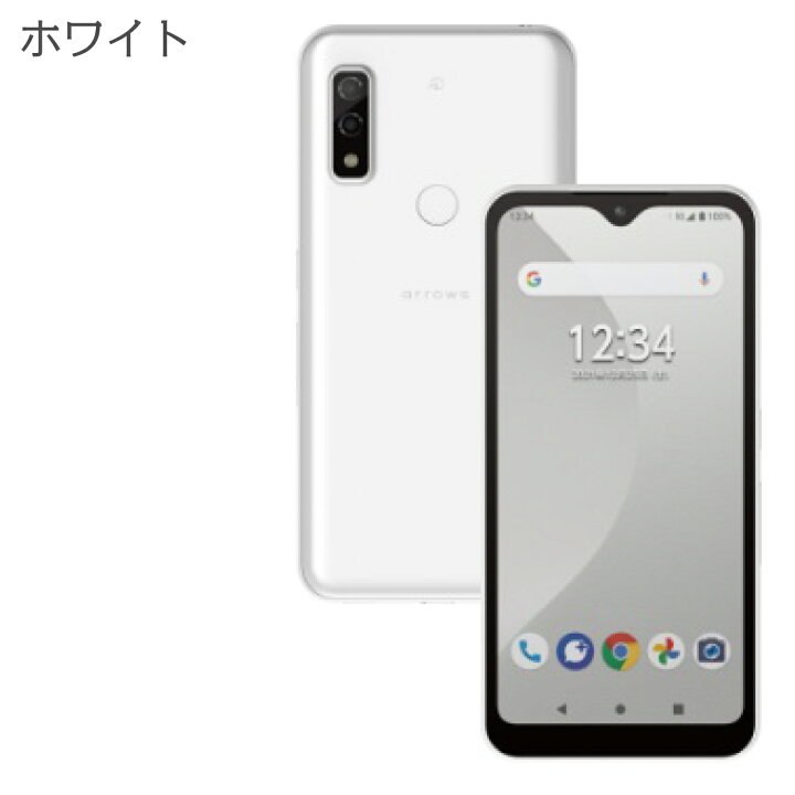楽天市場】1,000円OFFクーポンあり｜スマホ 本体のみ SIMフリー｜sim  
