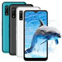 楽天市場】スマホ本体新品の通販 