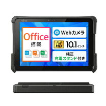 楽天市場】DELL タブレット PCの通販