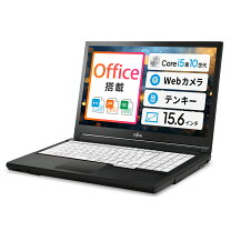 楽天市場】第6世代 cpu ノート i5 8gb フルhdの通販
