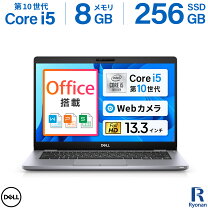 楽天市場】dell ノートパソコン office home&business 2019の通販