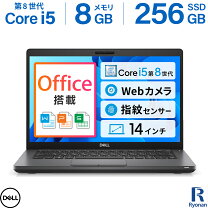 楽天市場】4コア 8スレッドの通販