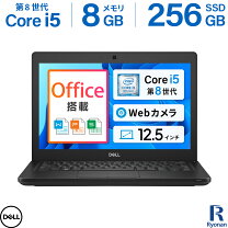 楽天市場】ノートパソコン dell（画面サイズ（PC等）11 ～ 12インチ 