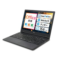 楽天市場】4コア 8スレッドの通販