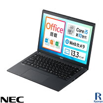楽天市場】4コア 8スレッドの通販